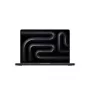 Macbook Pro 14 Std M5 10/10/16 32GB 1TB 96W - Space Juoda