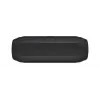 Bluetooth garsiakalbis Denver BTG-616 su rankena ir LED apšvietimu