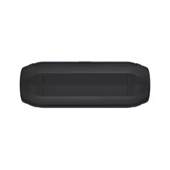 Bluetooth garsiakalbis Denver BTG-616 su rankena ir LED apšvietimu