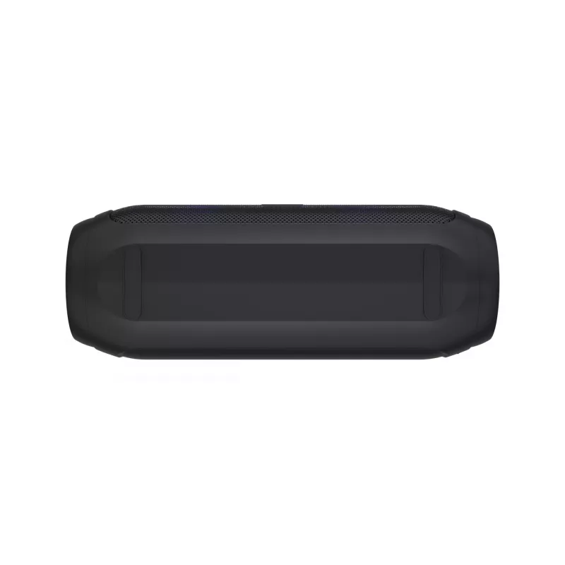Bluetooth garsiakalbis Denver BTG-616 su rankena ir LED apšvietimu