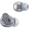 Beats MQLK3ZM/A produktas