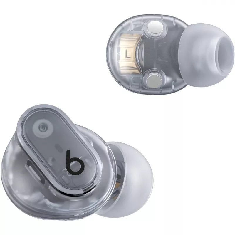 Beats MQLK3ZM/A produktas