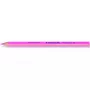 Marker Staedtler Textsurfer Dry Pink 12 vnt.
