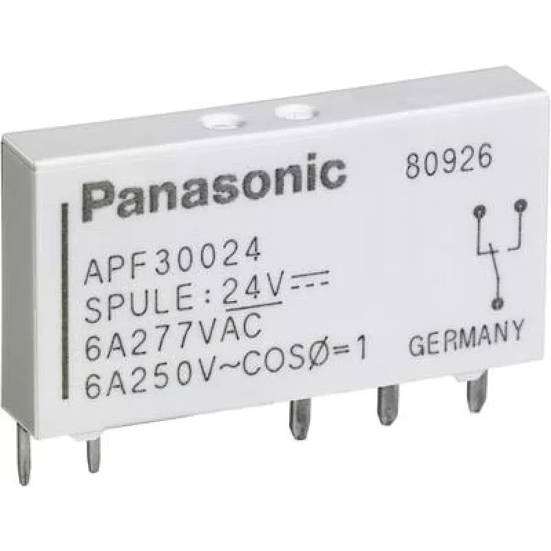 Panasonic APF30224