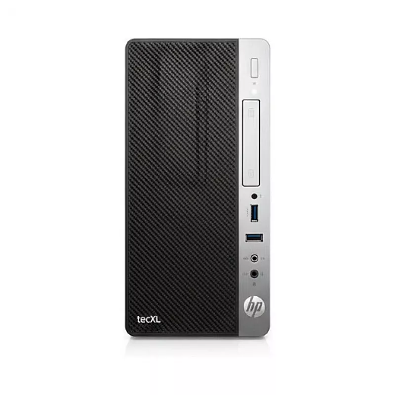 tecXL HP ProDesk 600 G4 MT