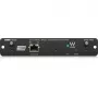Klark Teknik DN32-WSG išplėtimo kortelė WAVES SoundGrid, skirta Series M
