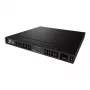 ISR 4331 Ax rinkinys