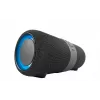 Tracer SPLASH XXL Stereo nešiojamas garsiakalbis juodas 30 W