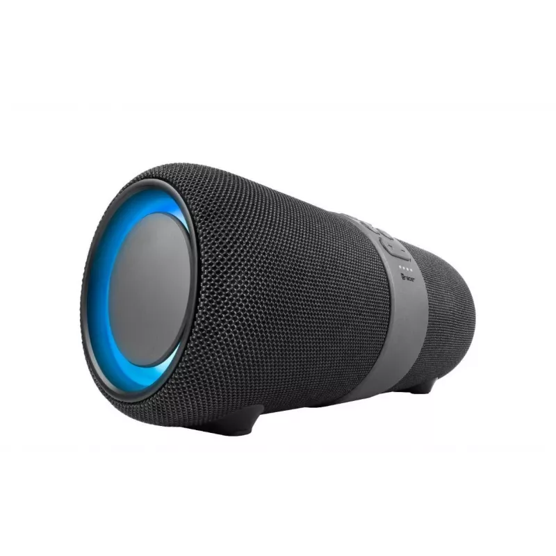 Tracer SPLASH XXL Stereo nešiojamas garsiakalbis juodas 30 W