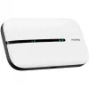Huawei E5576-320 - mobilusis prieigos taškas - 4G LTE - 150 Mbps