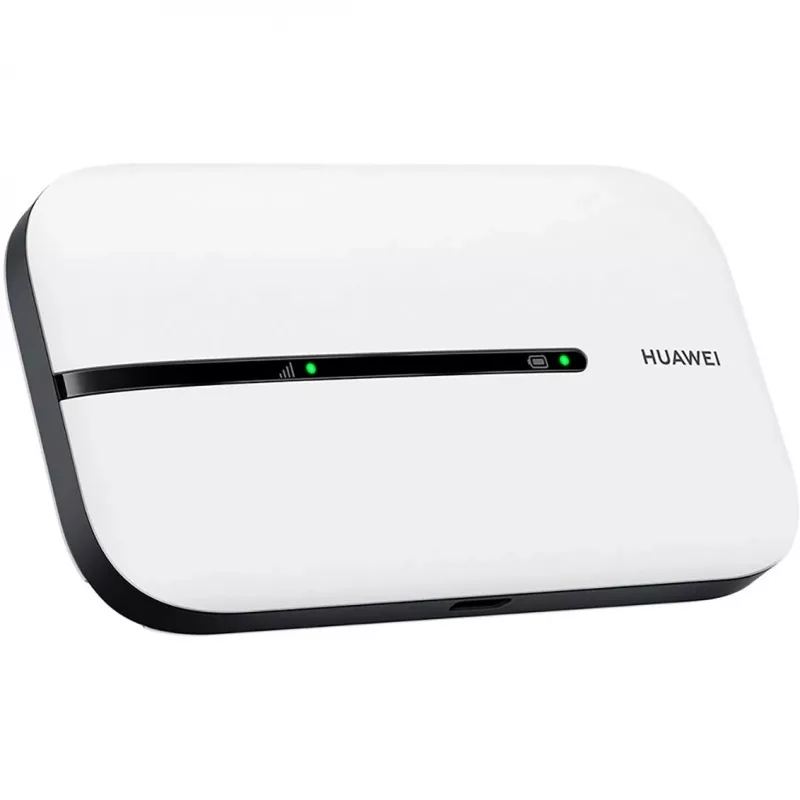Huawei E5576-320 - mobilusis prieigos taškas - 4G LTE - 150 Mbps