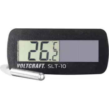 Voltcraft SLT-10
