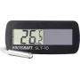 Voltcraft SLT-10