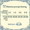 FOLK Kačiukas Subtilus triušio skanėstas - šlapias kačių maistas - 85 g