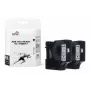 TB Print, Marking Tape, TBTD-45013 (1.20cm, Balta)