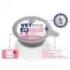 VET RESPONSE Svorio balansas – drėgnas kačių maistas – 85g