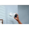Google GA01317-FR apsaugos kamera IP apsaugos kamera Vidaus ir lauko 1920 x 1080 pikselių Sieninė