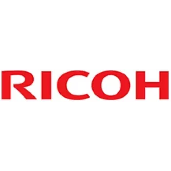 Ricoh 408215 tonerio kasetė 1 vnt. Suderinama Juoda