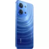 Išmanusis telefonas Xiaomi Redmi 15C 6,9 colio 4 GB RAM 128 GB atminties mėlynas, Helio G81-Ultra, 6000 mAh, IP64
