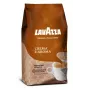 Kava Lavazza Crema e Aroma 1 kg