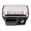 Tefal Grill GC450B32 kontaktinis grilis