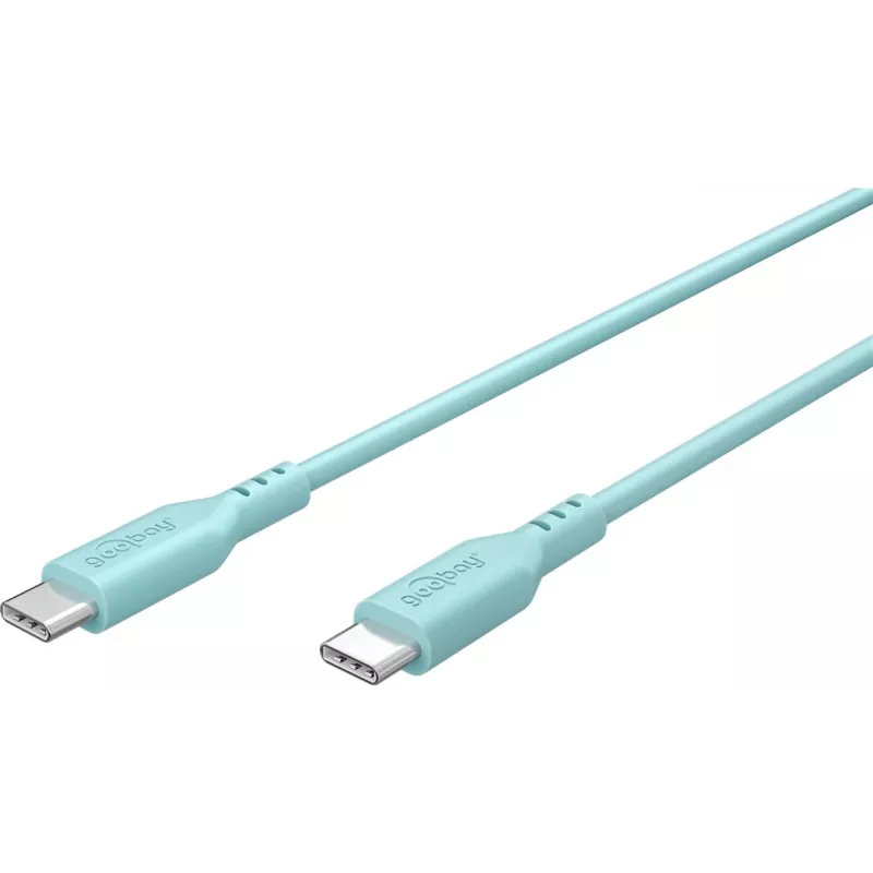 Goobay 77744 USB laidas