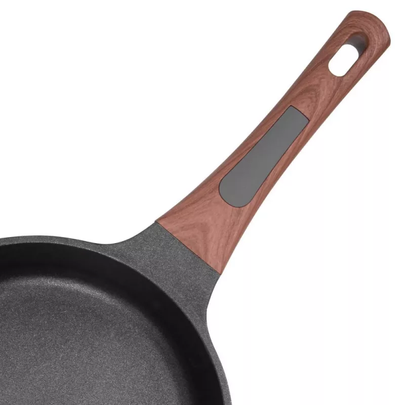 Resto Kitchenware Capella universalusis keptuvas Apvalus