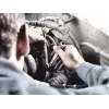 Wera 05136071001 mechanikų įrankių rinkinys