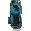„Makita“ armatūros rišimo įrankis DTR181ZJ