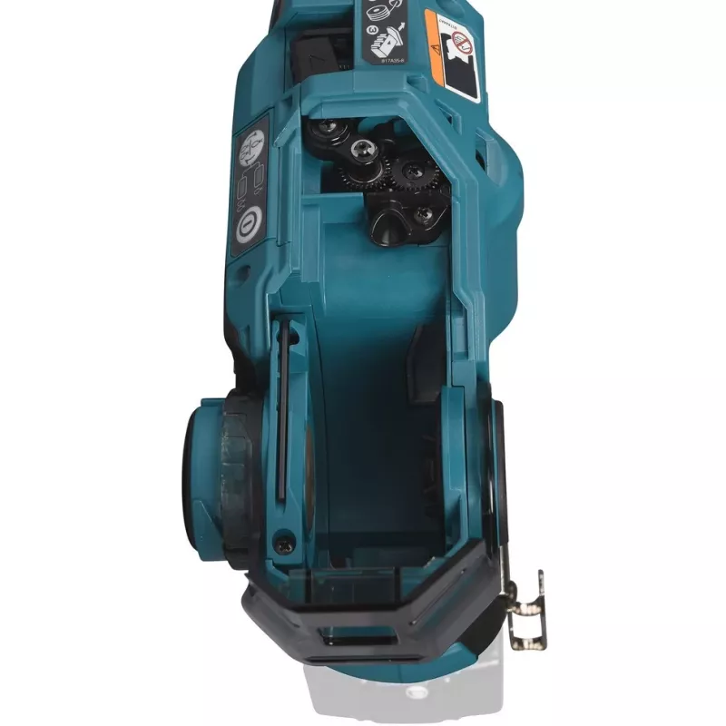 „Makita“ armatūros rišimo įrankis DTR181ZJ
