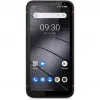 Gigaset GX4 PRO - 4G Smartphone - Dual-SIM - RAM 6GB / Interner Speicher 128GB - microSD slot - LCD-Anzeige - 6.1 - 1560 x 720 Pixel (60 Hz) - 2 x Rüc