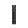 Rankinis žibintuvėlis Nitecore MH12 Pro Juoda LED 3300 lm USB įkraunamas 5300 mAh, aliuminis, 138.5 mm, 81.5 g, atsparus vandeniui iki 2 m
