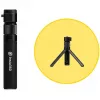 Trikojo rankena Insta360 CINGBTH/B