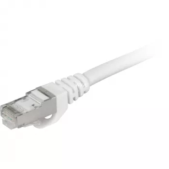 Sharkoon 4044951029396 eterneto komutacinis kabelis