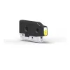 Originalius geltonas rašalo kasetė Epson WorkForce Enterprise AM-C550 (C13T08Q440)