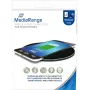 Mobiliojo įrenginio įkroviklis MediaRange MRMA118 USB belaidis greitasis įkrovimas juodas
