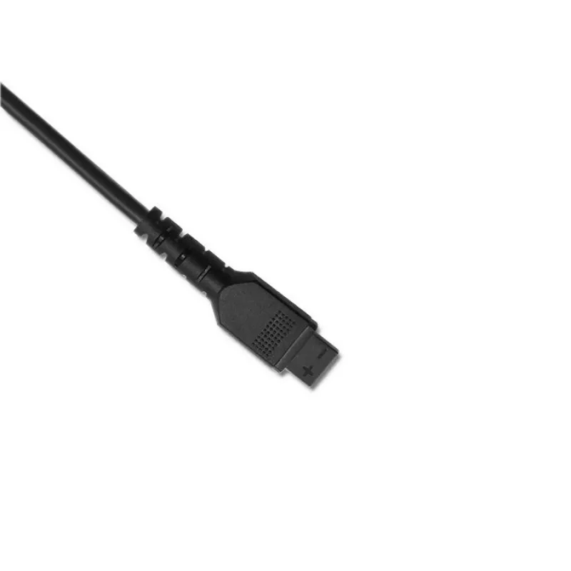 Qoltec 51025 maitinimo adapteris / keitiklis Vidinis Juodas