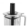 ZWILLING Universal 1200 L stacionarus maišytuvas 1200 W, sidabrinis