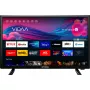 Televizorius Dyon 24 VX 24 col. HD Smart TV Wi-Fi 1366 x 768