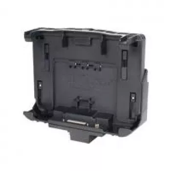Panasonic PCPE-GJG1V01 - dokinė stotelė planšetei