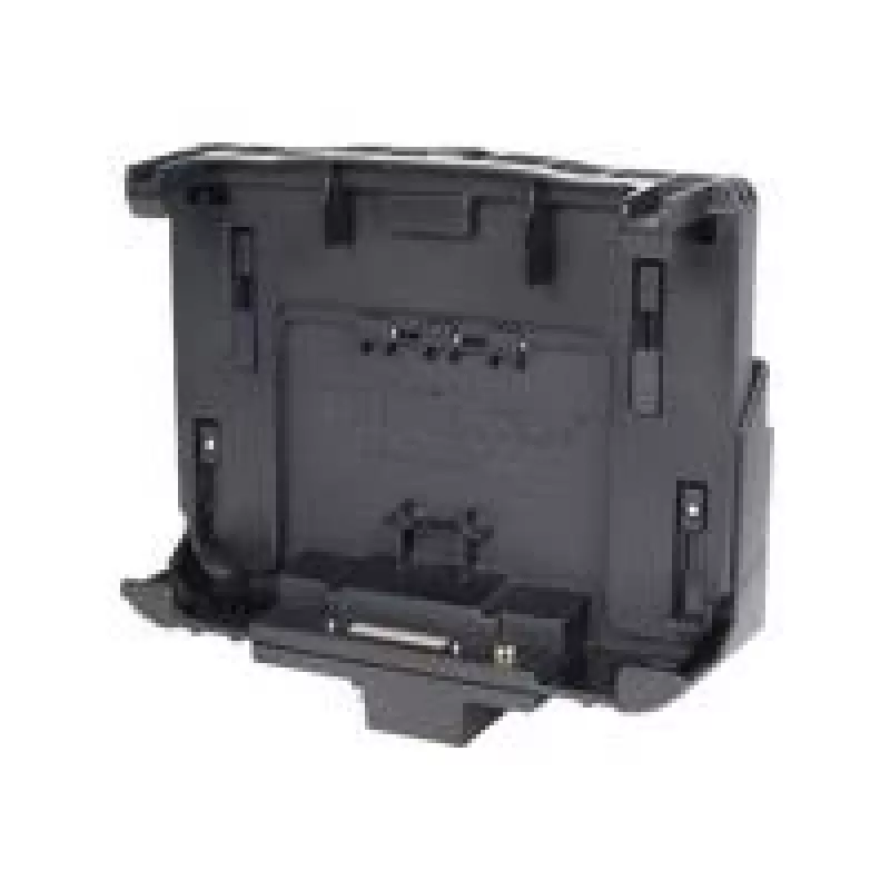 Panasonic PCPE-GJG1V01 - dokinė stotelė planšetei