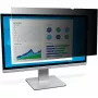 3M privatumo filtras, skirtas „Dell OptiPlex 7440 All-In-One“ – privatumo filtras ekranams – 60,5 cm pločio (23,8 colio plačiaekranis)