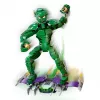 LEGO MARVEL 76284 Green Goblin konstrukcinė figūrėlė