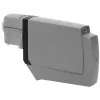 Antena Kathrein UAS 572 pilka