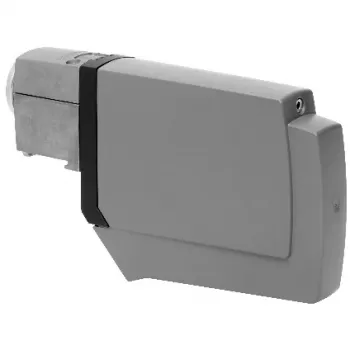Antena Kathrein UAS 572 pilka