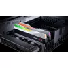 Atminties modulis G.Skill Trident Z5 RGB DDR5 32 GB 6000 MHz