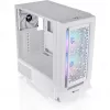 PC korpusas Thermaltake Ceres 350 MX Midi Tower balta