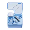 Ausinės QCY MeloBuds Neo T31