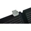 Saulės kampo kreiptuvas „EcoFlow Solar Angle Guide“