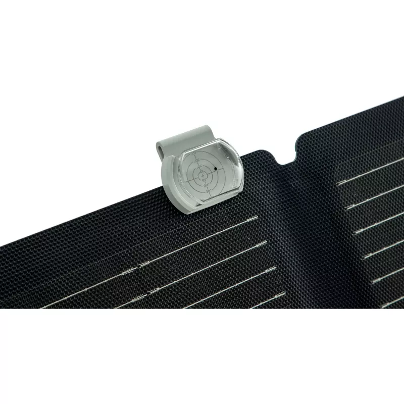 Saulės kampo kreiptuvas „EcoFlow Solar Angle Guide“